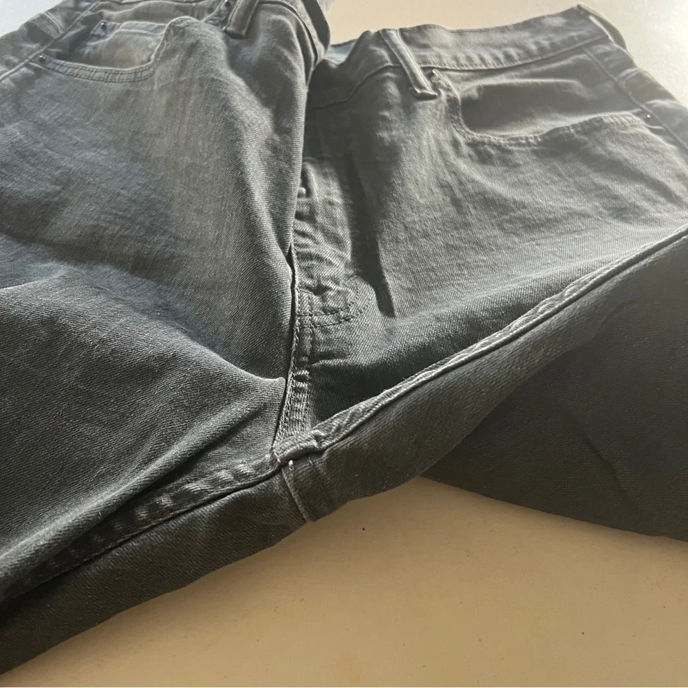 NWOT Levi’s 569 Men’s Jeans
